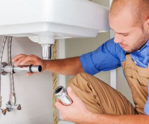 About Sewer Line Pros Saint Michael, AK